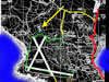 Plan.
