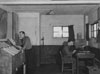 RAF Broadwell