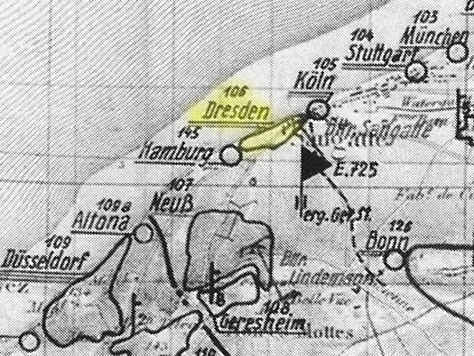 StP106 Dresden