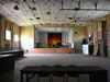 RNAS Crails theatre.