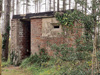 Part of the of the manufacturing of munitions
at Pembrey.
