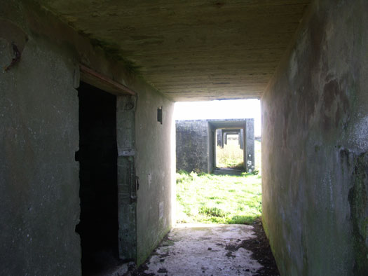 RAF Portreath