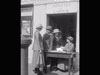 W.A.A.C. signing up..