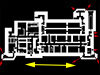 Plan.