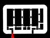 Fl246 Ammunition depot plan.