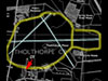 Plan.