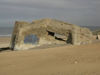 Vf double stand bunker.
