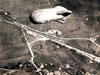 RAF Rollestone