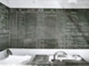 Ops board.