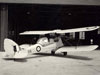 RAF Clyffe Pypard