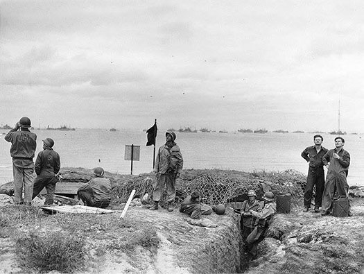 Wn70 Hamel-au-Prétre.