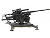 12.8cm Flak 40.