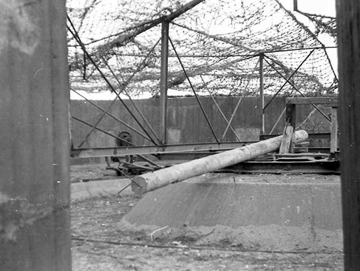 StP152 Gatteville H.K.B.