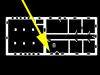 Plan.
