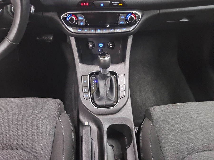 Miniature 5