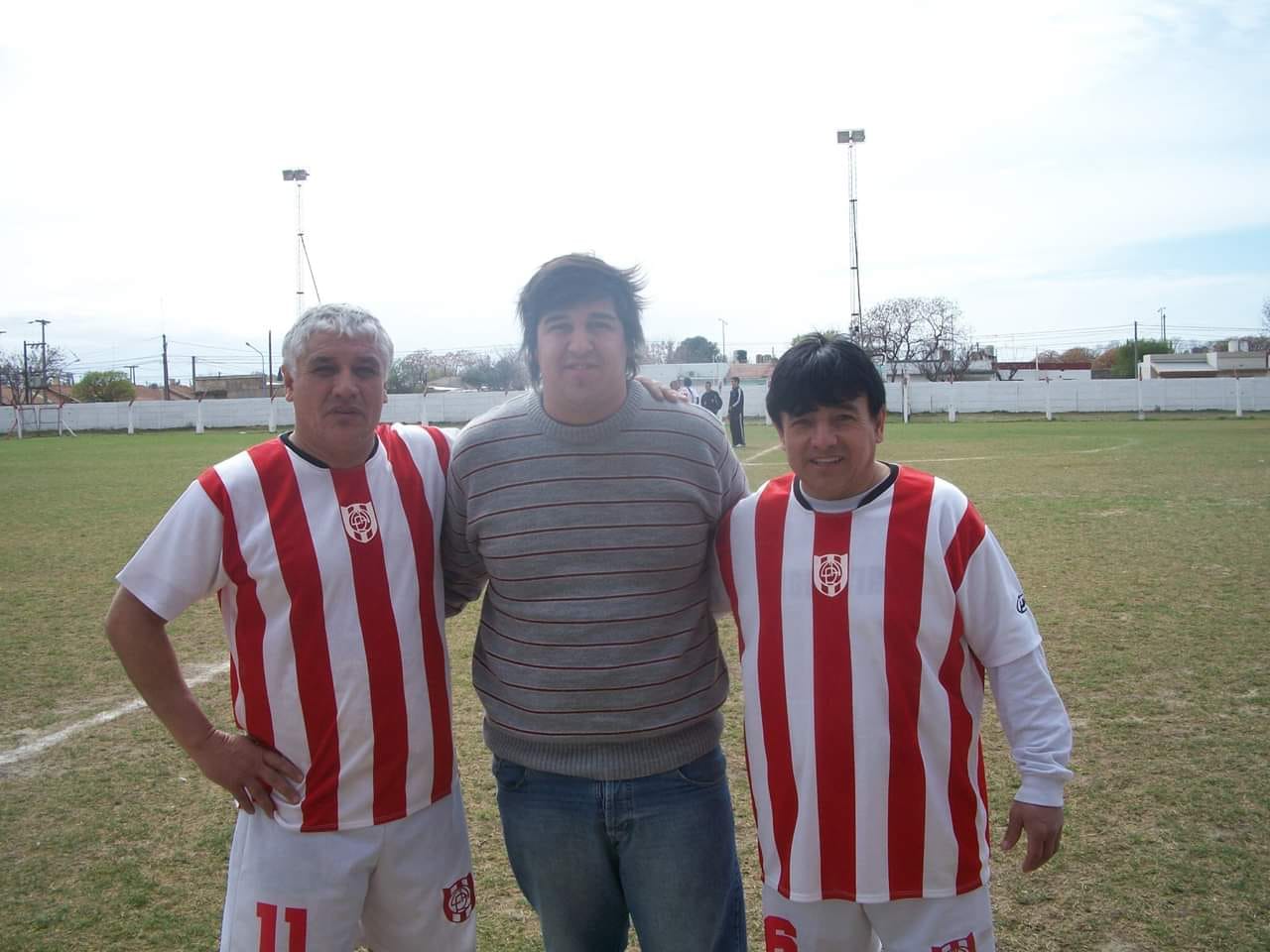 Carlos Tresén, nuevo DT de Atlético