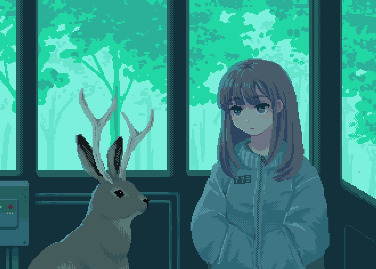 pixelart1