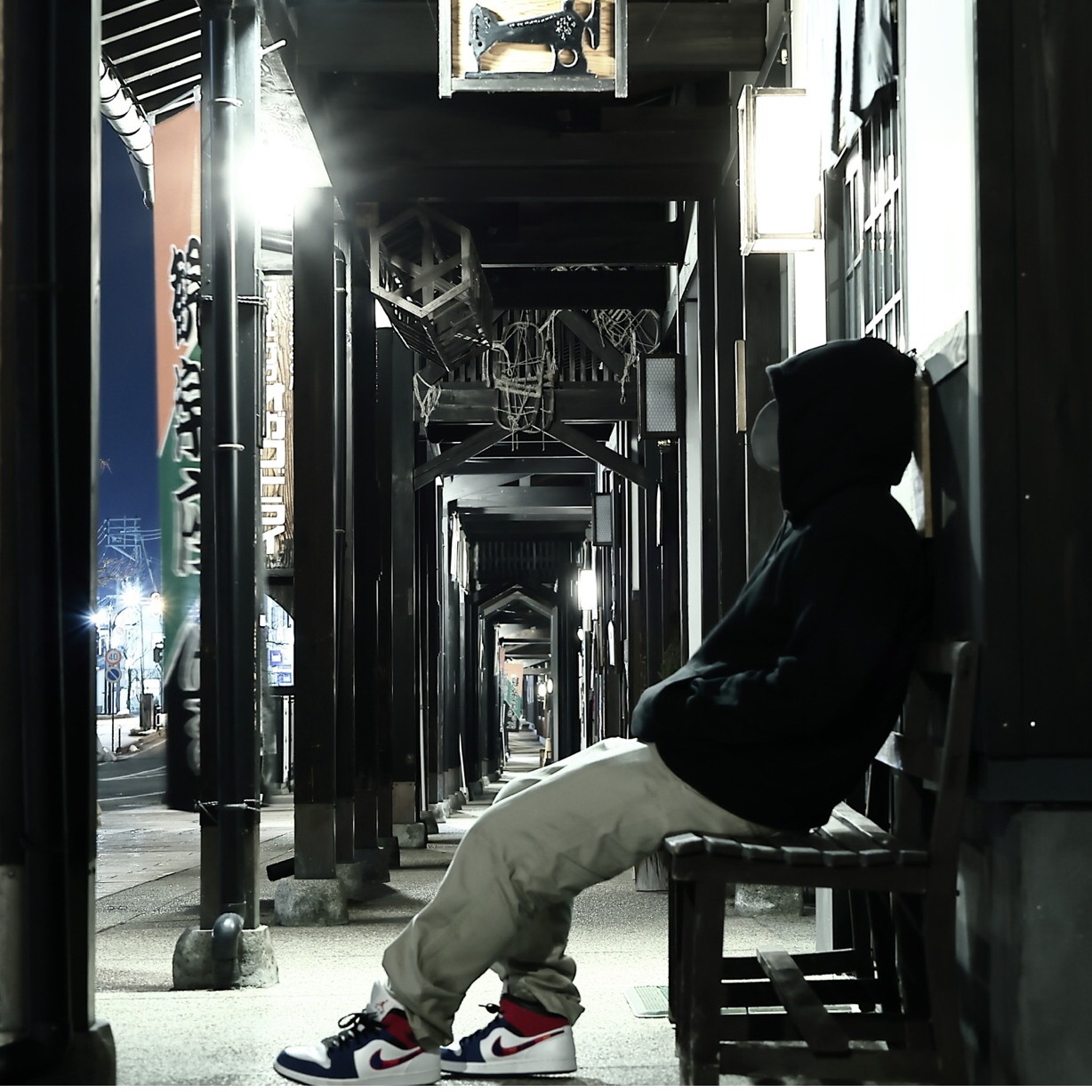mizuame_photo