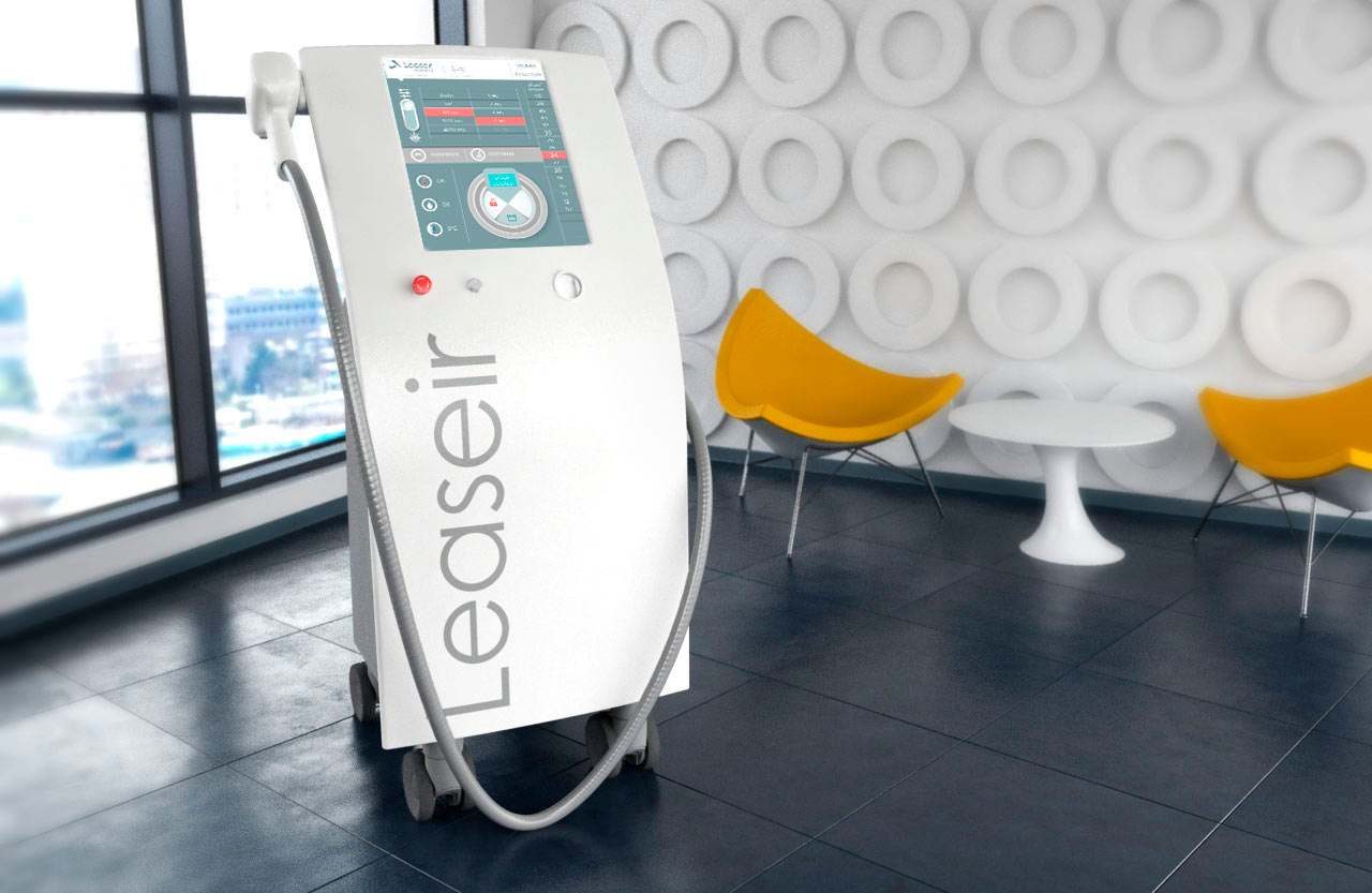1 Sesion Depilación Laser De 1 De Estas Zonas: Labio Superior , Pomulos , Patillas , Menton, Linea Alba , Enrecejo, Areolas, Nariz, Orejas