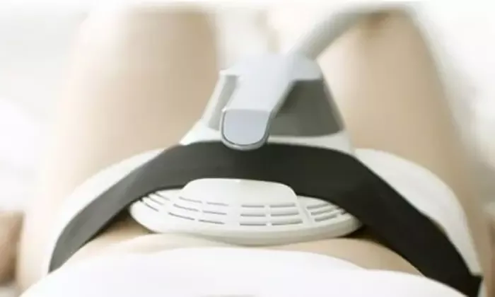 Ems - Electroestimulacion