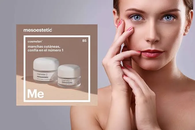 Cosmelan en Atman Beauty, Gavà