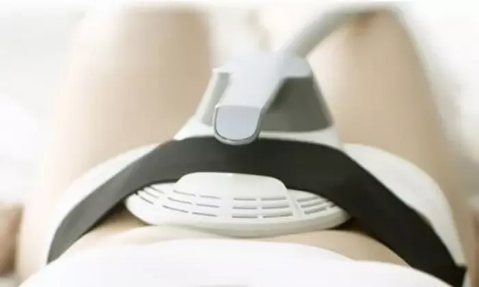 Ems - Electroestimulacion en Atman Beauty, Gavà