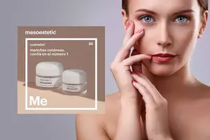 COSMELAN