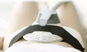 EMS - ELECTROESTIMULACION