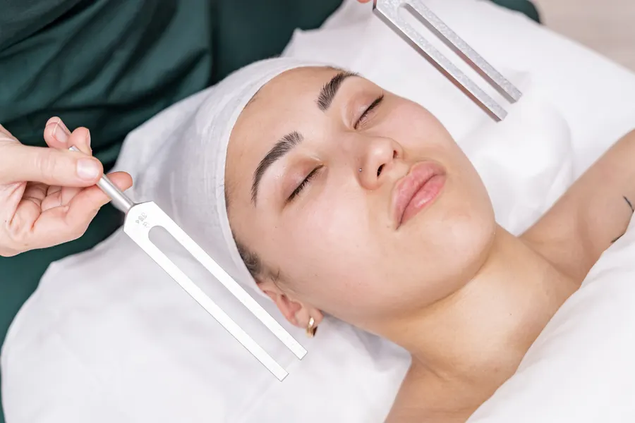 HIGIENE FACIAL PERSONALIZADA