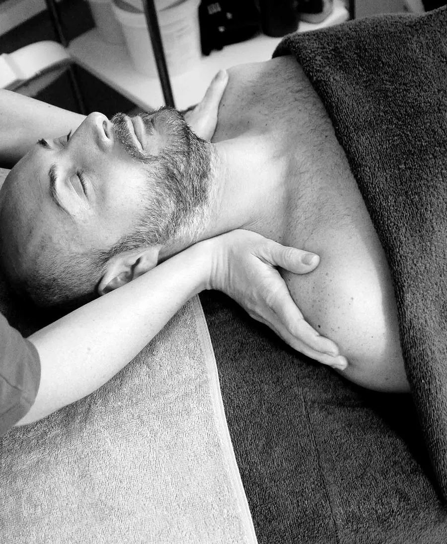 HIGIENE FACIAL AYURVEDA NIRAMA MUKHA