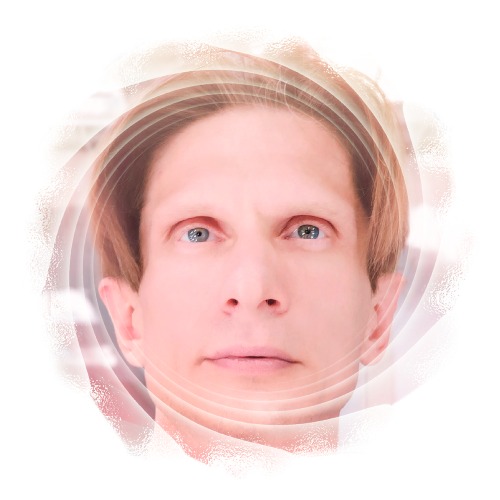 Teacher photo
