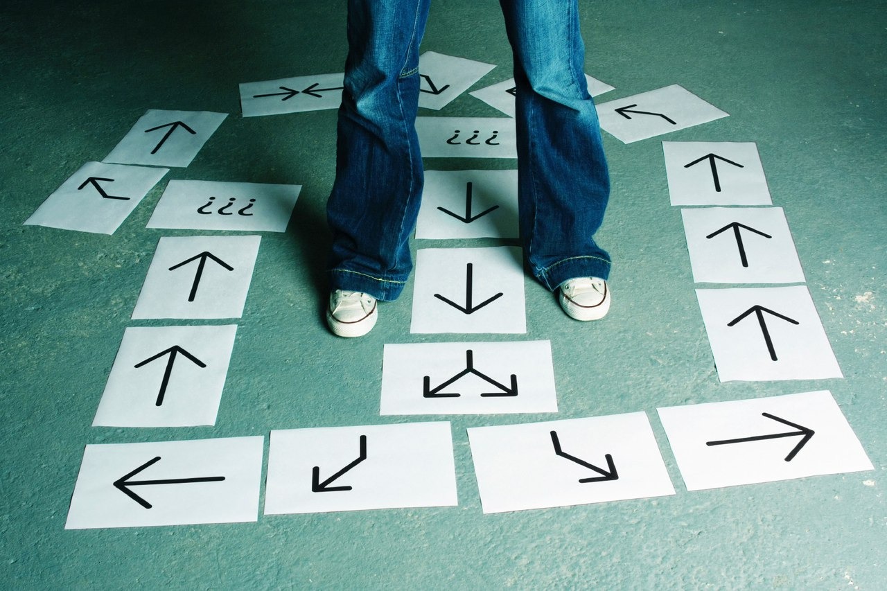 Предназначение человека. Выбор предназначение человека. Как понять свое предназначение. Выбор предназначение человека. Мое предназначение.