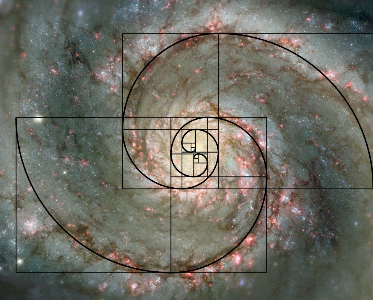 image-block