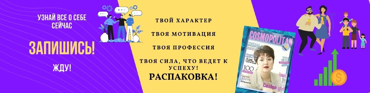 image-block