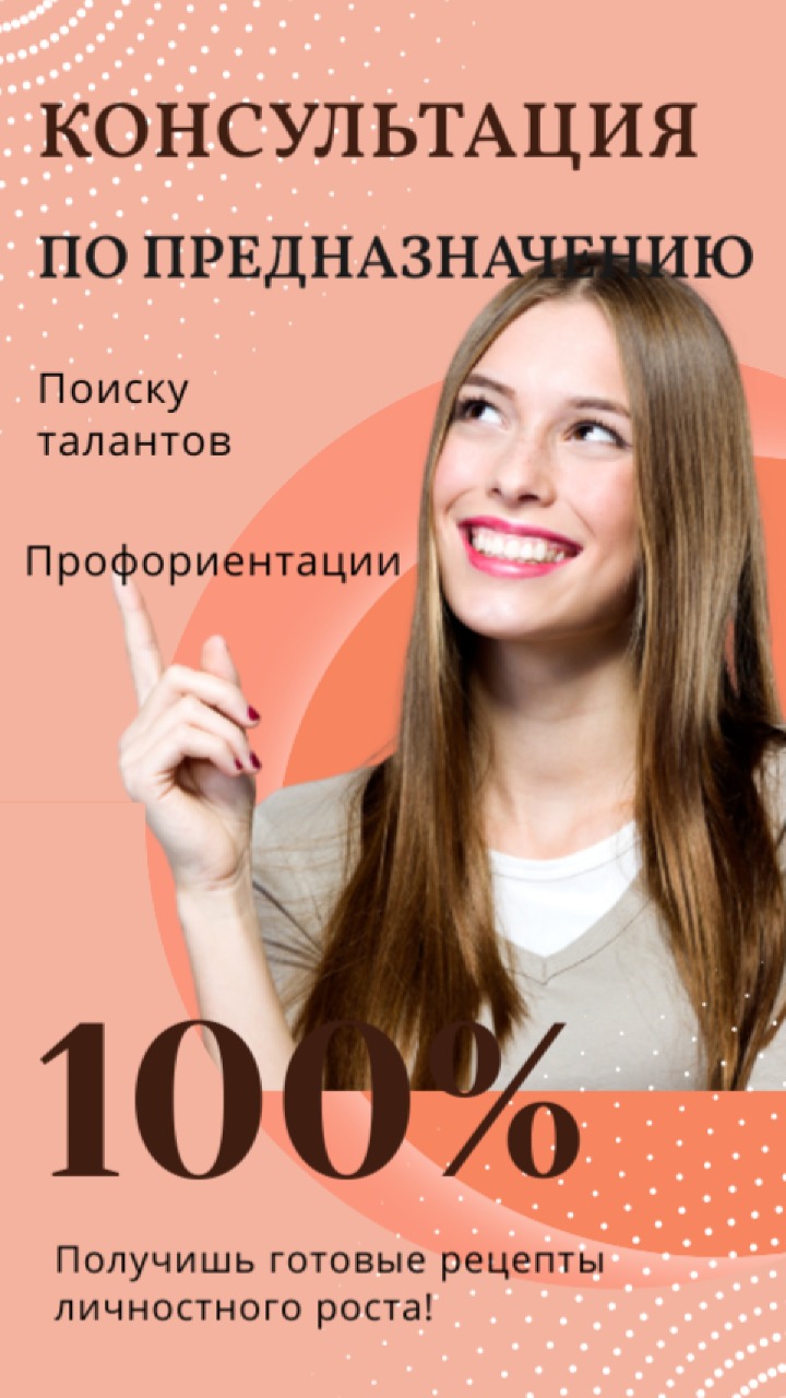 image-block