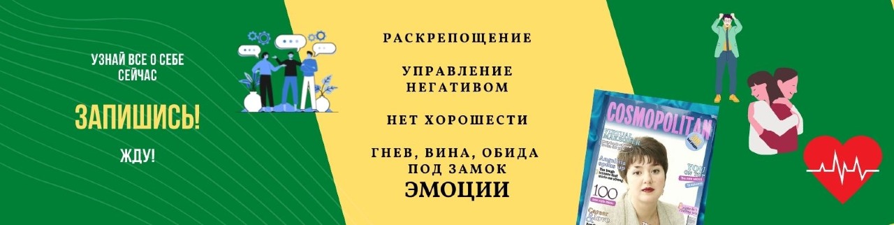 image-block