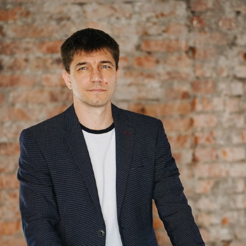 Teacher photo