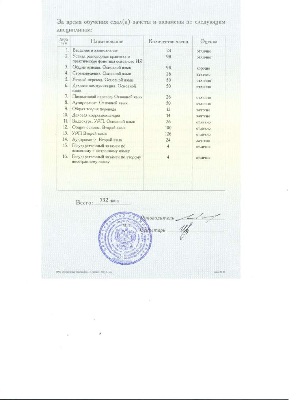 image-block