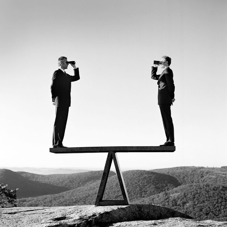 image-block