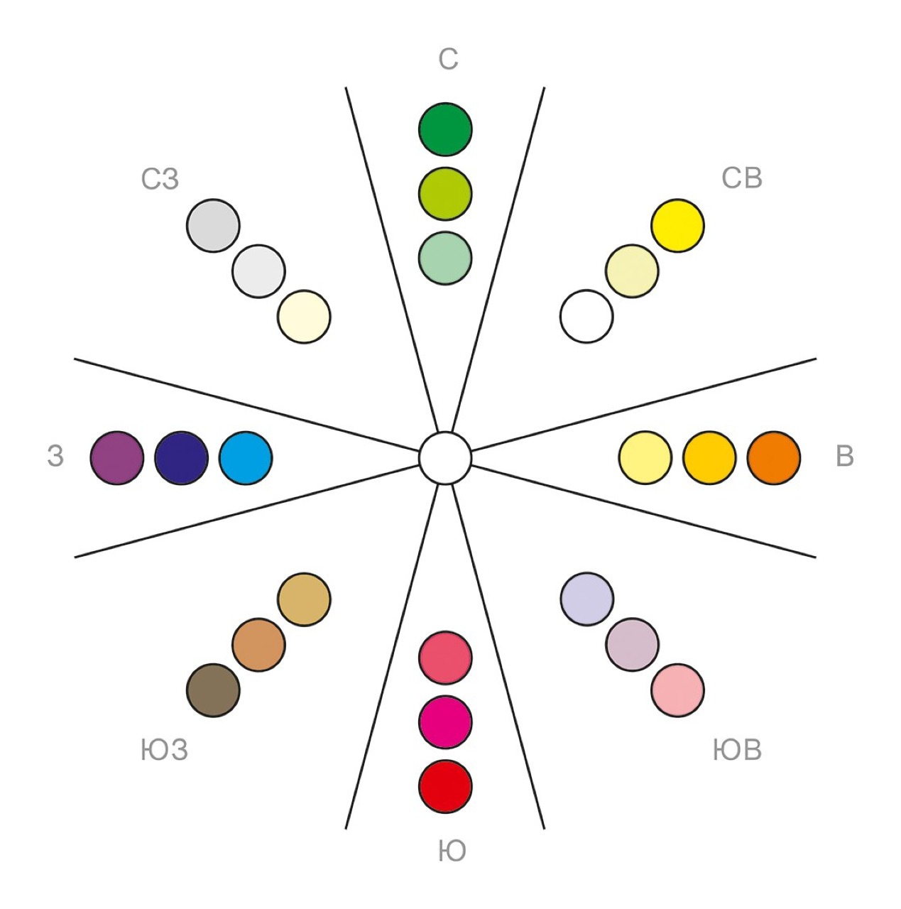 image-block