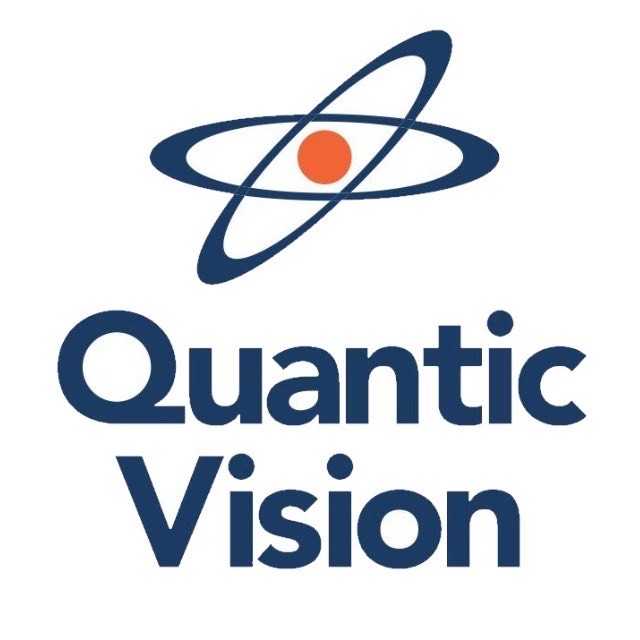 Quantic Vision