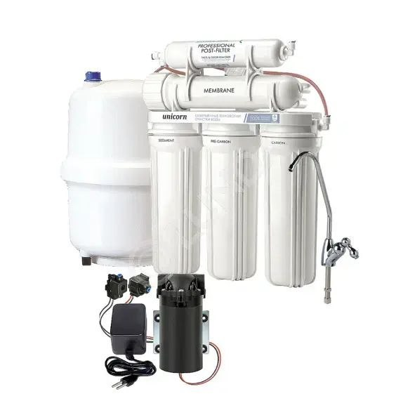 Unicorn Filtr Osmos