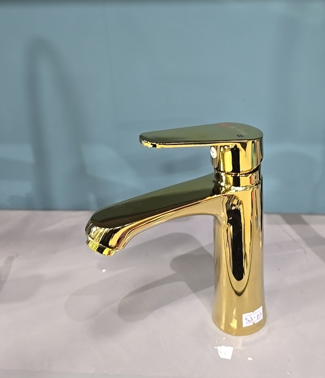 Venus Kalta Quyma — 3