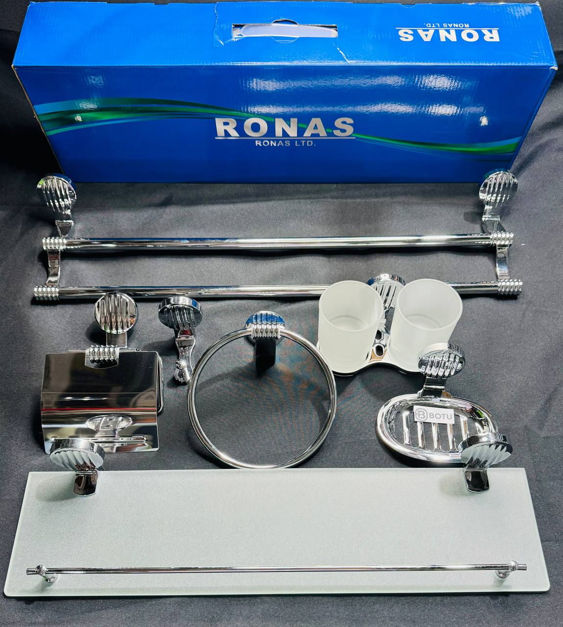 Ronas Nabor Yumaloq 006