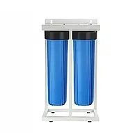 Unicorn Filtr BIG KUK — 3