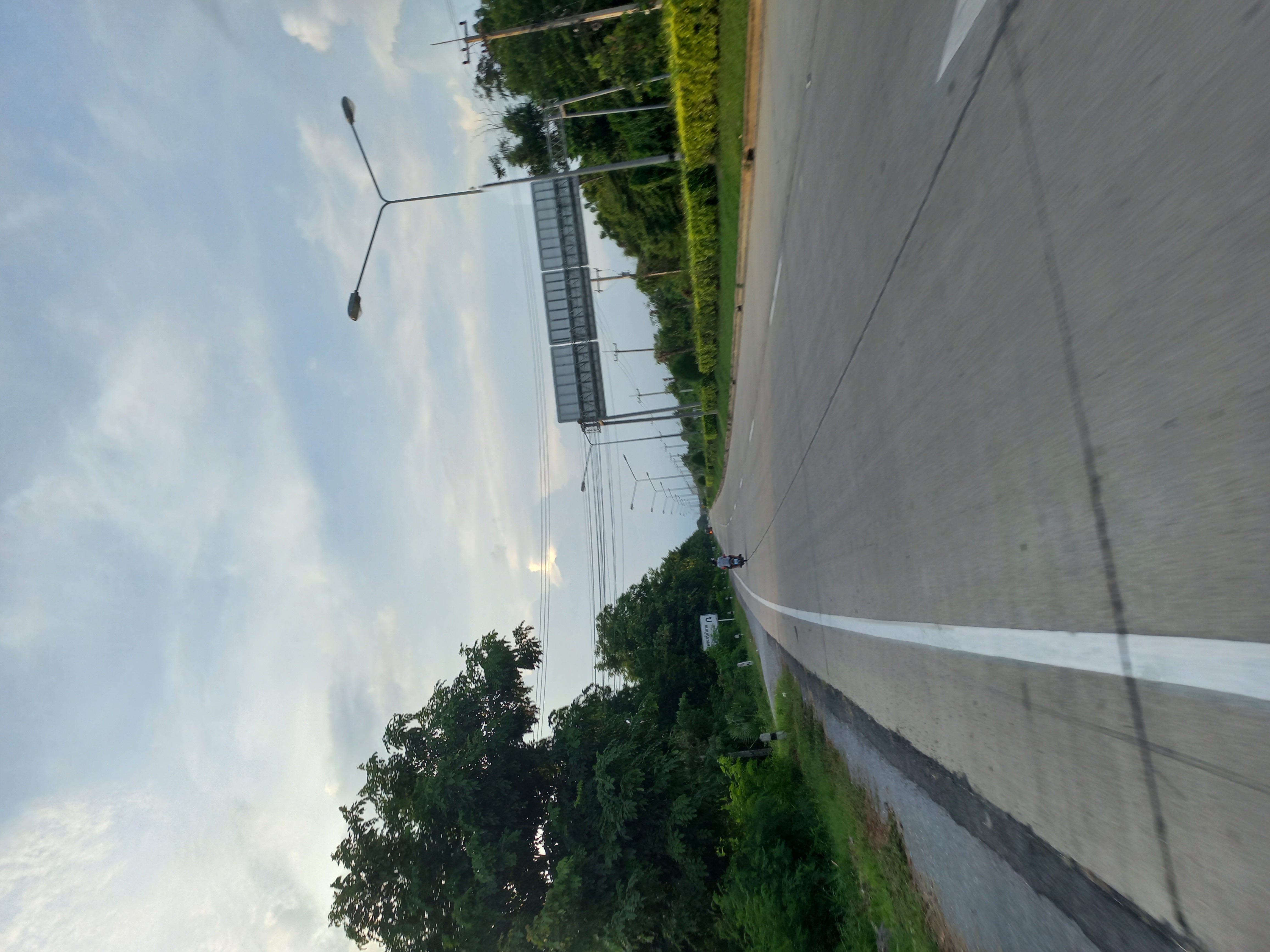 ATRANS hiyari spot