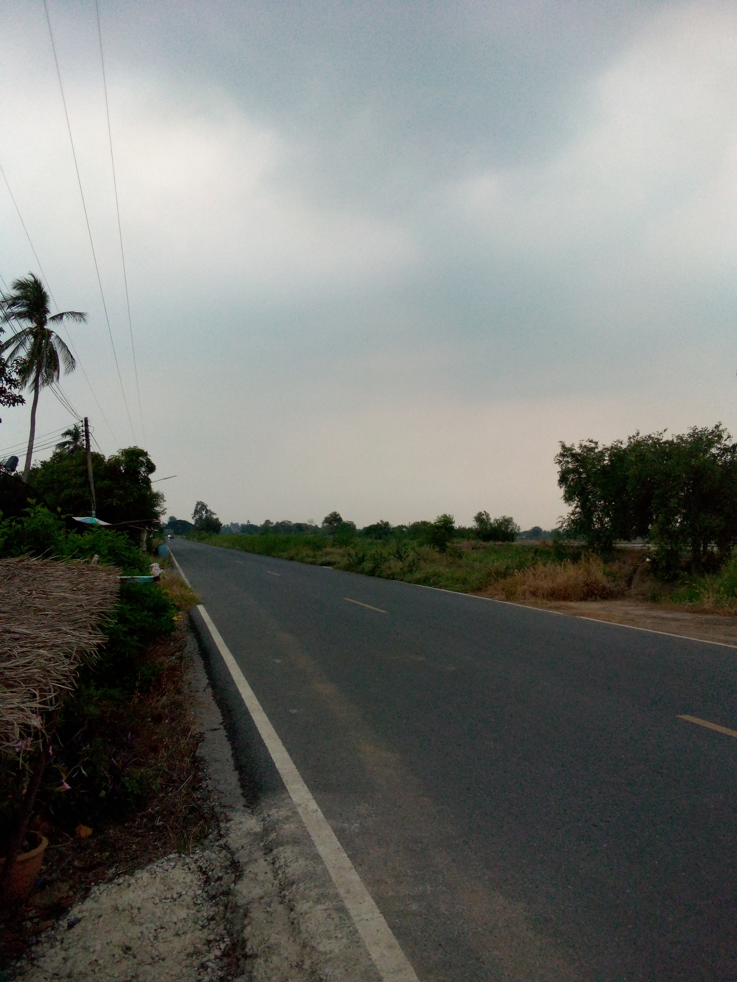 ATRANS hiyari spot