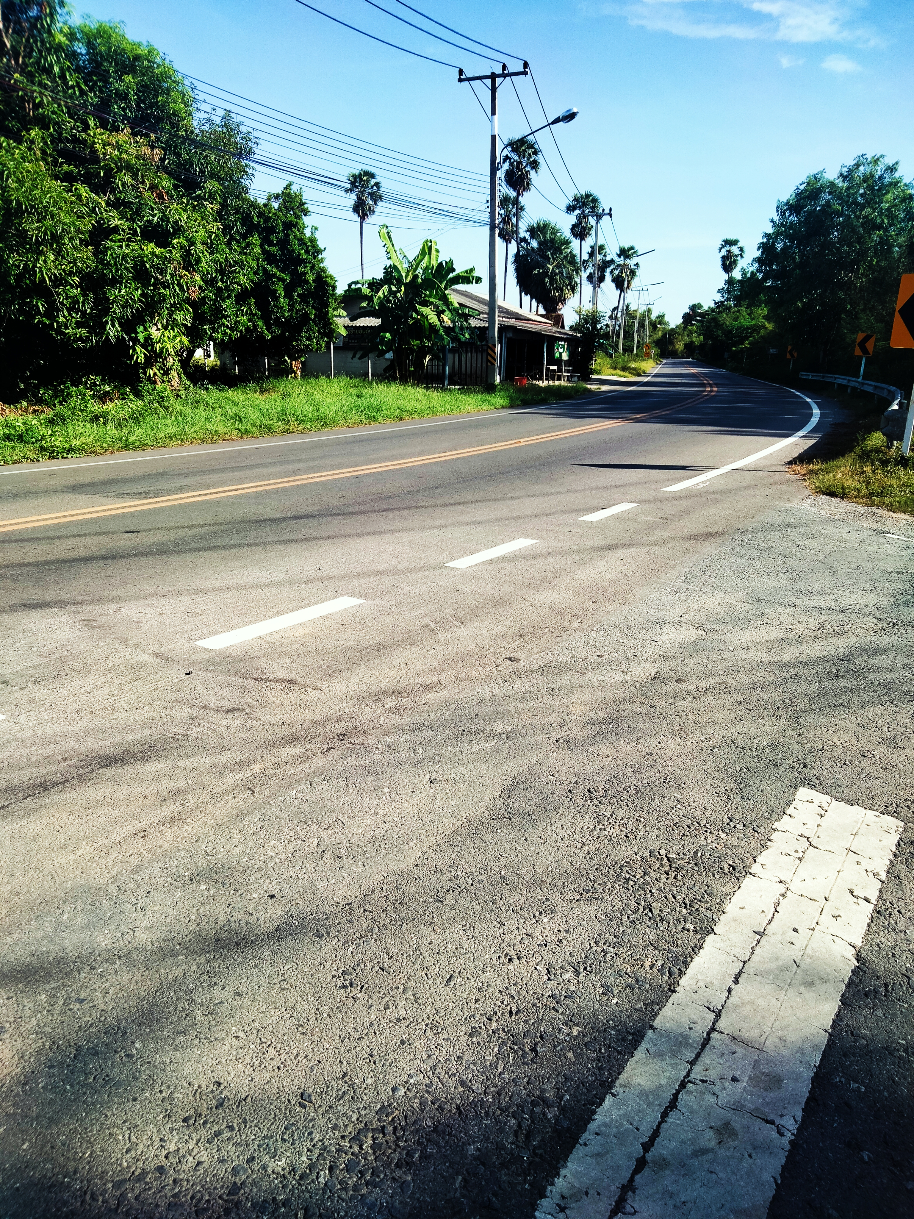 ATRANS hiyari spot
