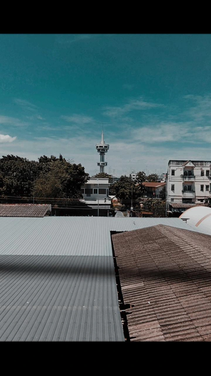 ATRANS hiyari spot