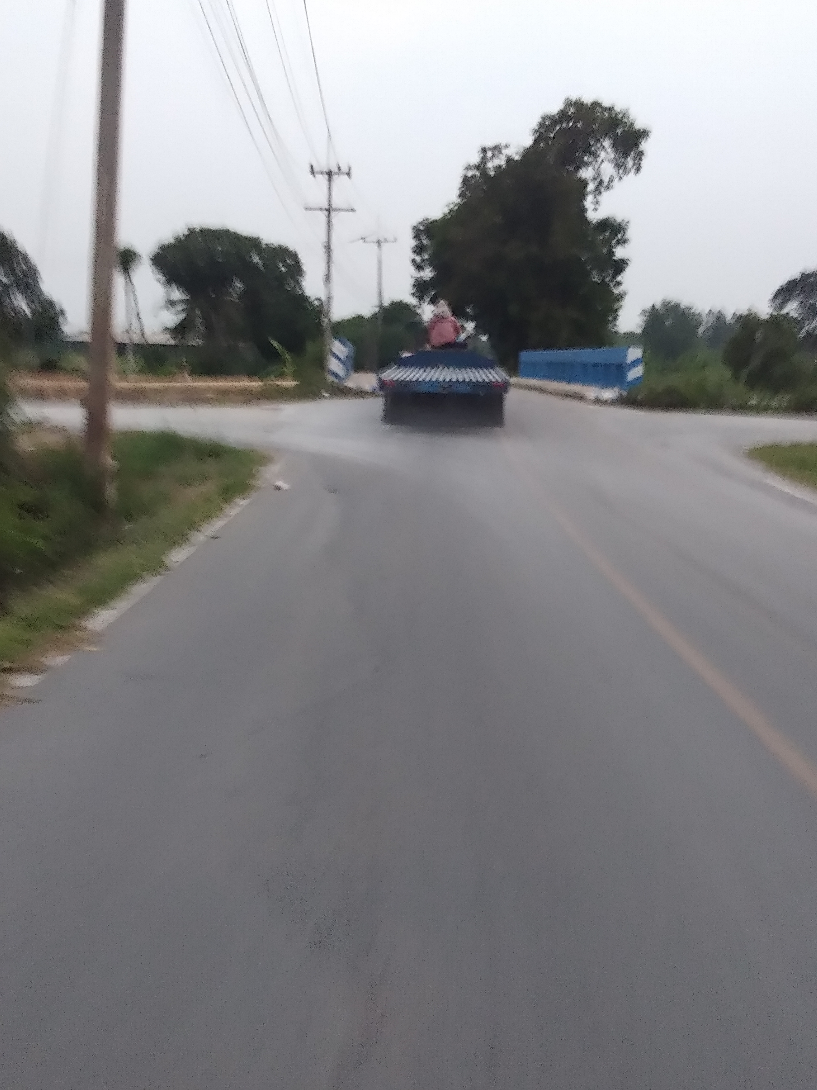 ATRANS hiyari spot